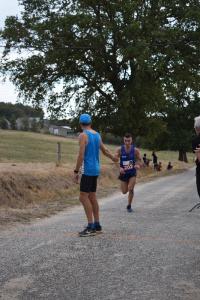 Coureurs-aux-Thierrys005